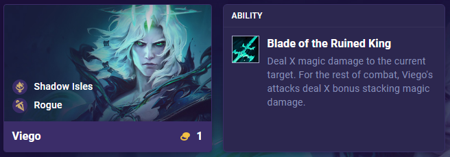 da807962-tft-set-9-viego TFT Set 9 Viego