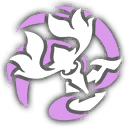 Dance, Destined Weaveress