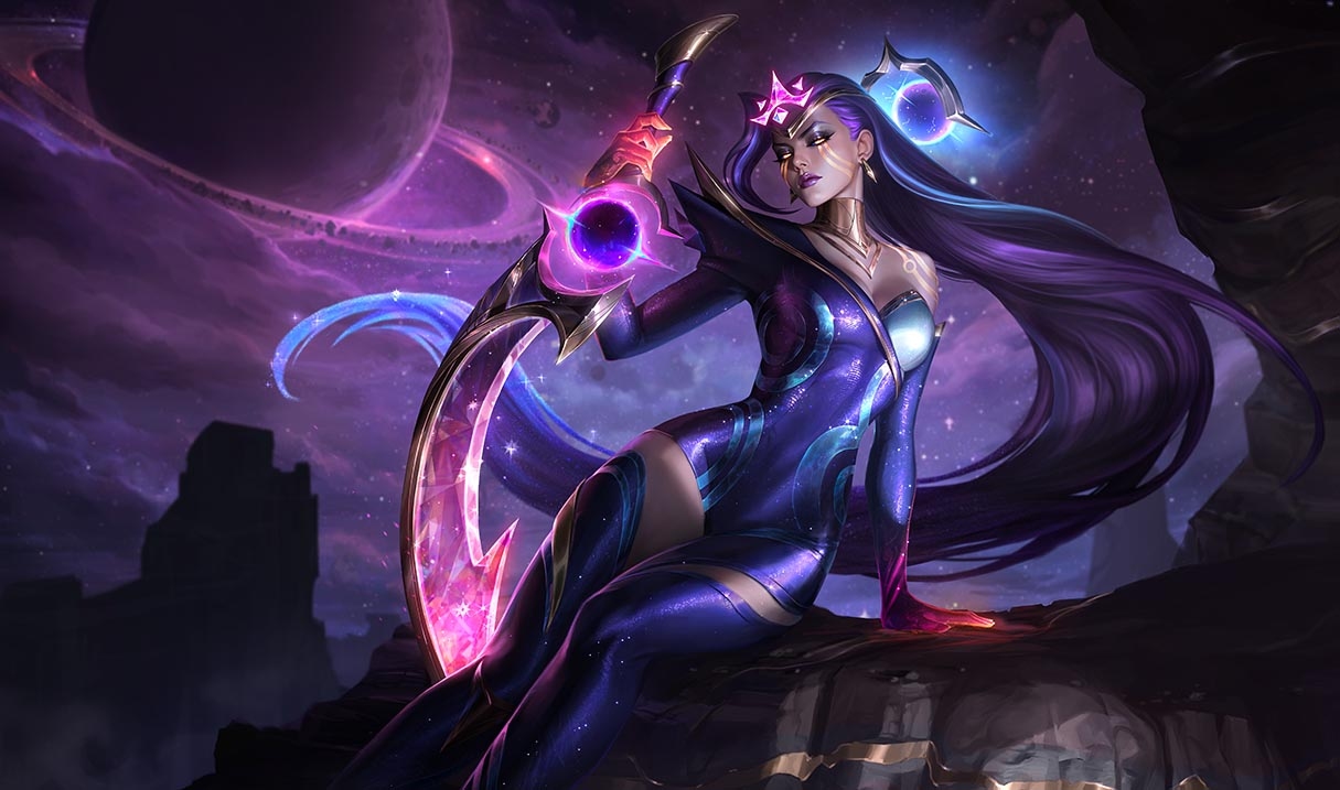 dark-cosmic-diana