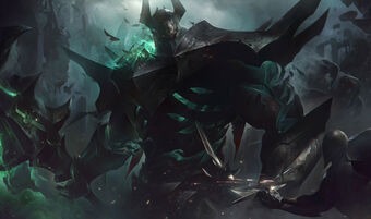 db1e7bbd-tft-set-9-5-mordekaiser TFT Set 9.5 Mordekaiser