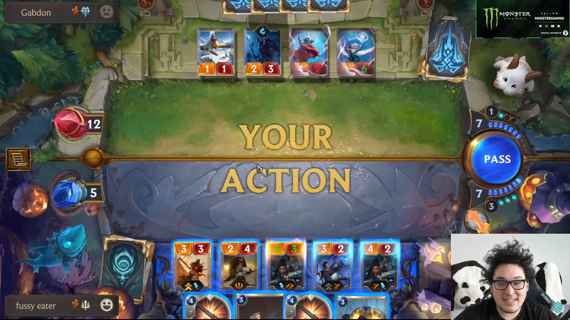 db81b985-dawnspeaker-idols-win-conditions dawnspeaker idols win conditions