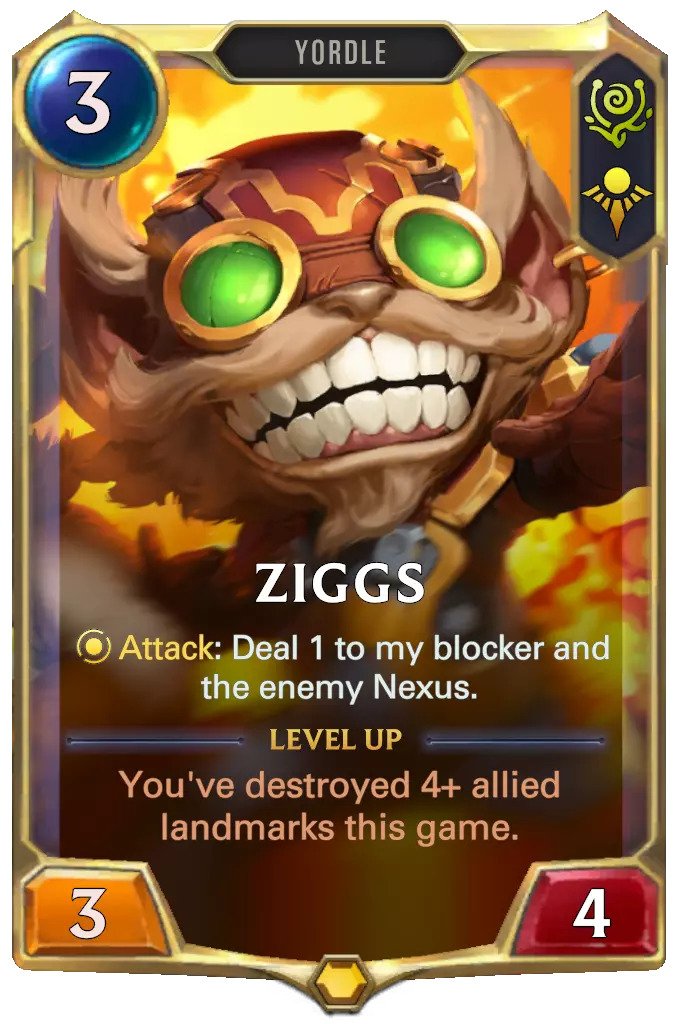 dba9c5d2-ziggs-level-1-lor-card ziggs level 1 (lor card)