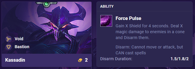 dbad0c3b-tft-set-9-kassadin TFT Set 9 Kassadin