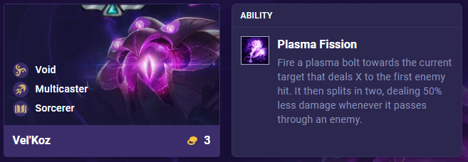 dbb692ef-tft-set-9-velkoz TFT Set 9 Vel'Koz