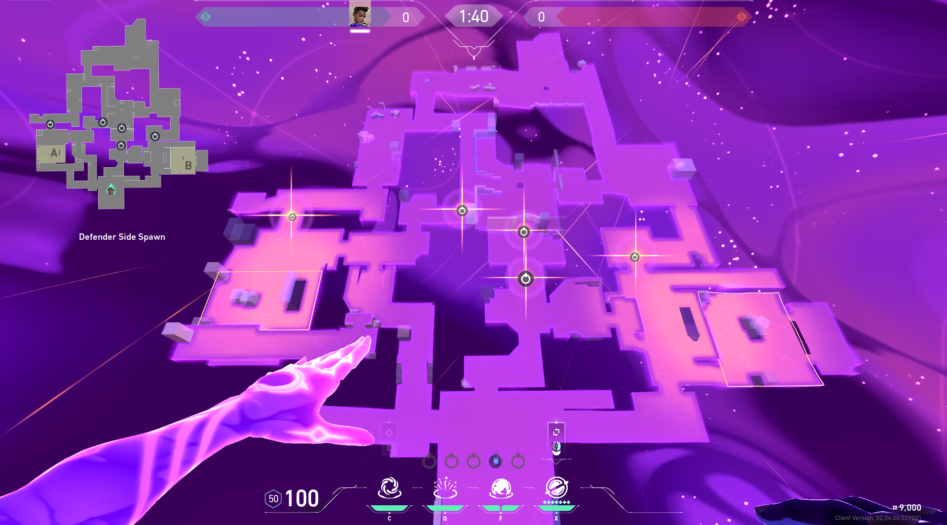 dbdeaed1-astra-star-placements Astra star placements