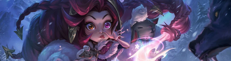 How to Improve Your Build Path in League of Legends