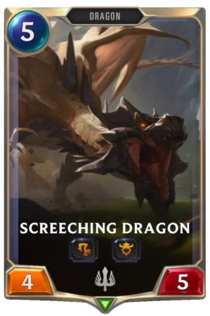 dc3a7428-screeching-dragon-jpg-e1603493382685-4 screeching dragon jpg