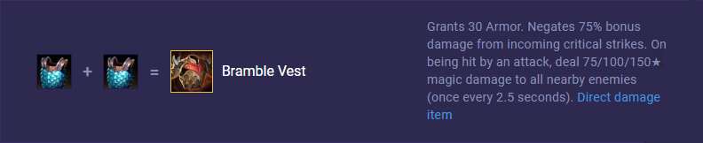 dcc002fc-tft-bramble-vest-1 TFT Bramble Vest