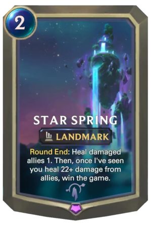 dcca9a07-star-spring-jpg-1 star spring jpg