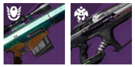 albruna-d stormchaser