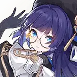 dd1b645e-honkai-star-rail-pela Honkai Star Rail Pela