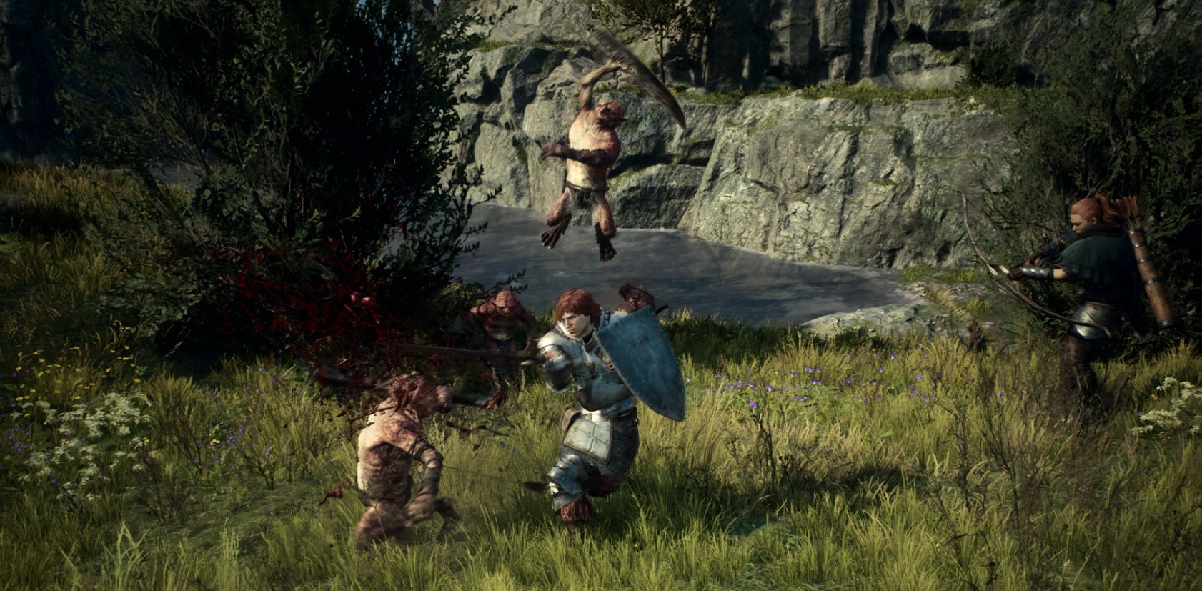 dd2-fighter-smaller dd2 fighter smaller