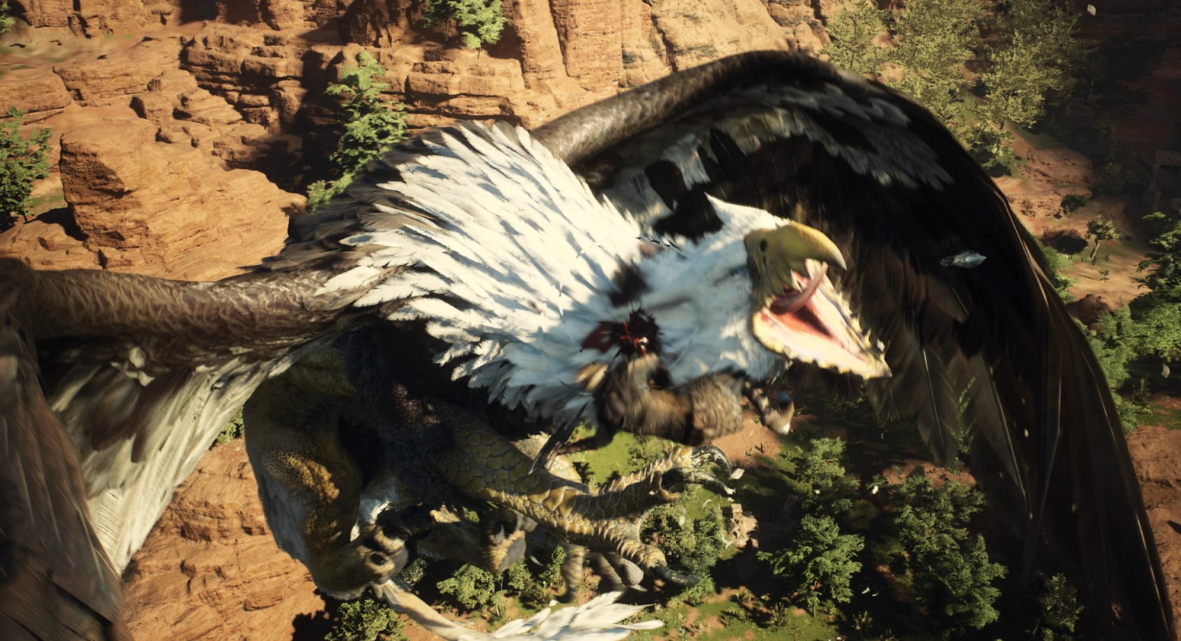 dd2-thief-smaller dd2 thief smaller