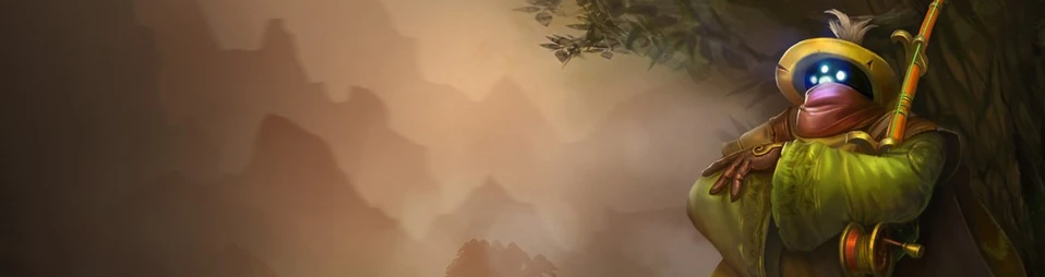 League of Legends Upcoming PBE Patch Preview (15.22)