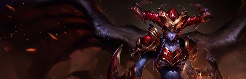 TFT Best Augments to Pick for Set 7: Dragonlands