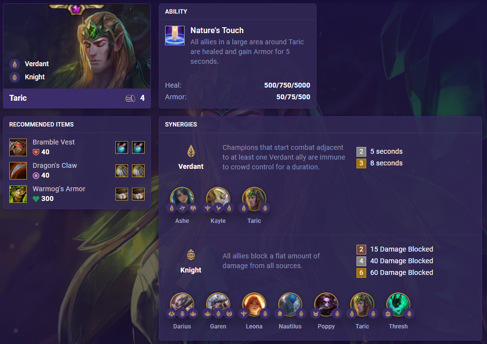 dd4ccb2b-tft-set-5-taric TFT Set 5 Taric