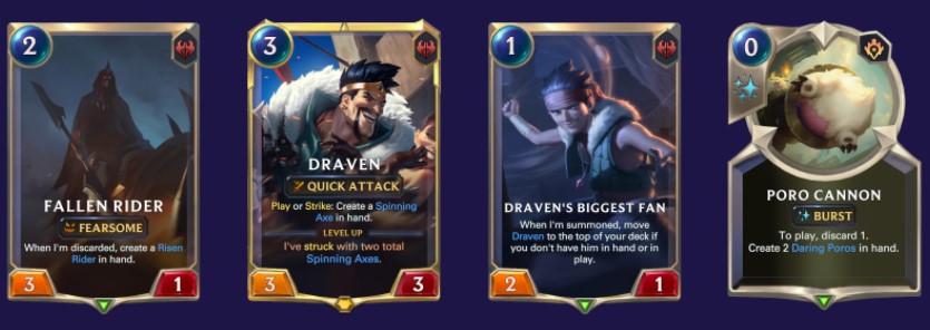 dd5657b8-nicmakesplays-draven-sion-lor-mulligan NicMakesPlays Draven Sion (LoR Mulligan)