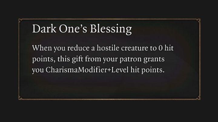 dd9eb3c8-dark-ones-blessing dark one's blessing