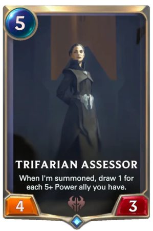 trifarian assessor jpg
