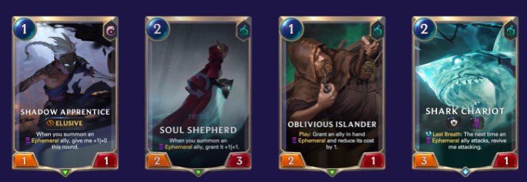 dde882ae-nicmakesplays-zed-hecarim-lor-mulligan NicMakesPlays Zed Hecarim (LoR Mulligan)