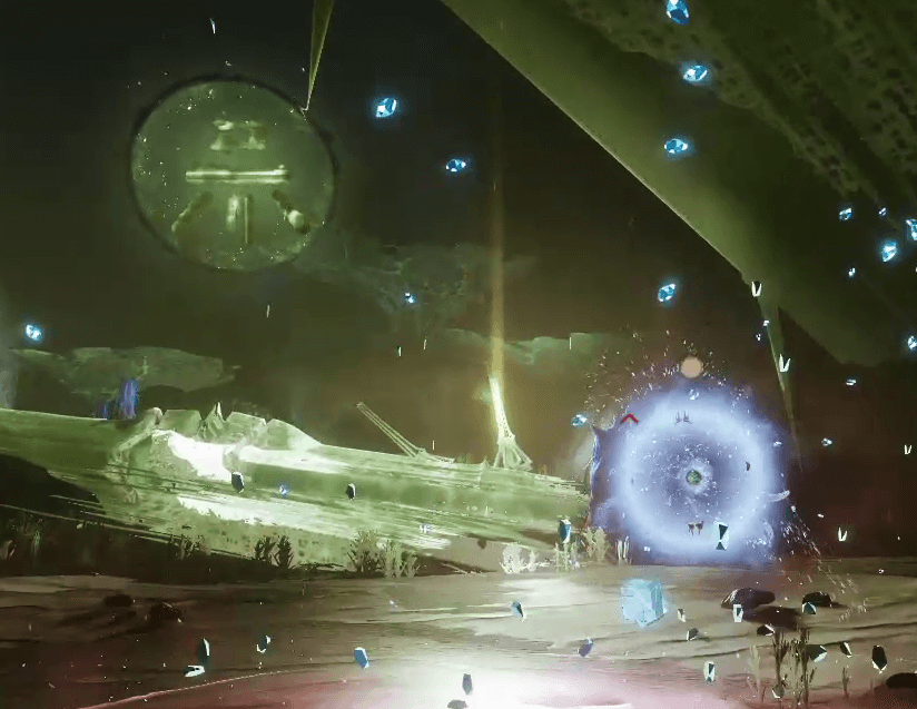 de04e2df-simmuhmah-ur-nokru-lucent-necromancer-3 simmuhmah ur nokru lucent necromancer 3