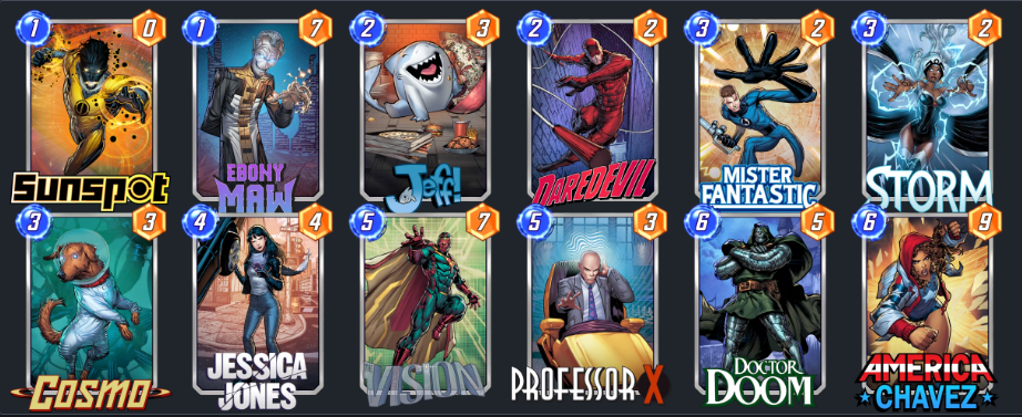 de4cbd94-marvel-snap-location-jeff-deck Marvel Snap Location Jeff Deck