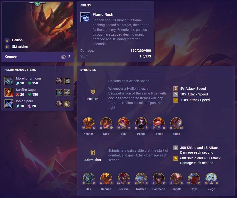 de5a14db-tft-set-5-kennen TFT Set 5 Kennen