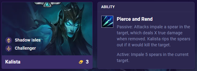 de8ffc0a-tft-set-9-kalista TFT Set 9 Kalista