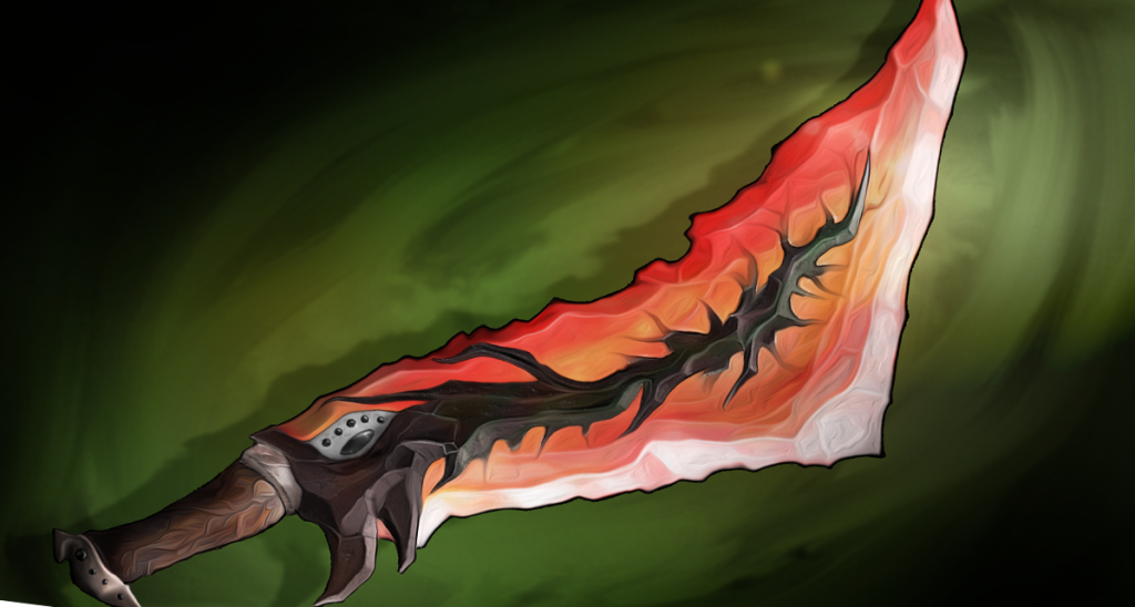 A Beginner’s Guide to League of Legends Situational Items