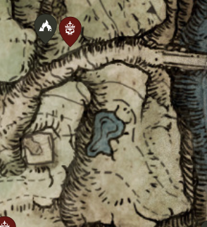 deathtouched-catacombs Deathtouched Catacombs