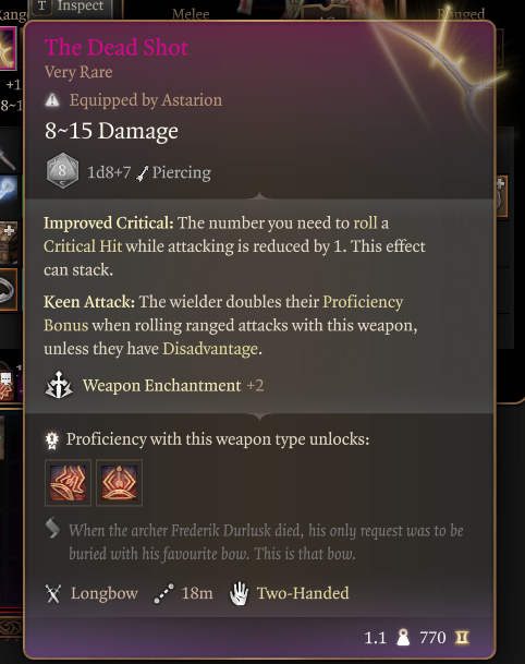 dee407ed-the-dead-shot the dead shot