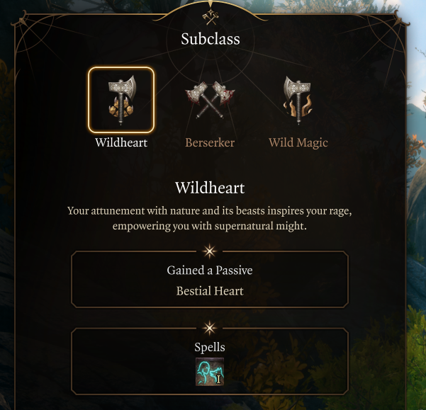 deee43fb-wild-heart wild heart