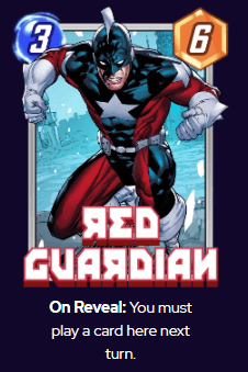 defde512-red-guardian-marvel-snap-leak red guardian marvel snap leak