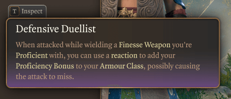 defensive-duellist defensive duellist