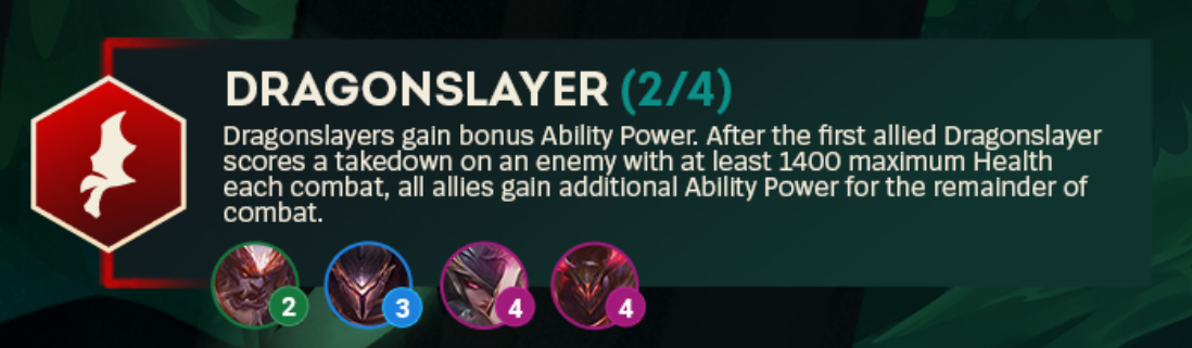 df1dd0ea-tft-set-5-dragonslayer TFT Set 5 Dragonslayer