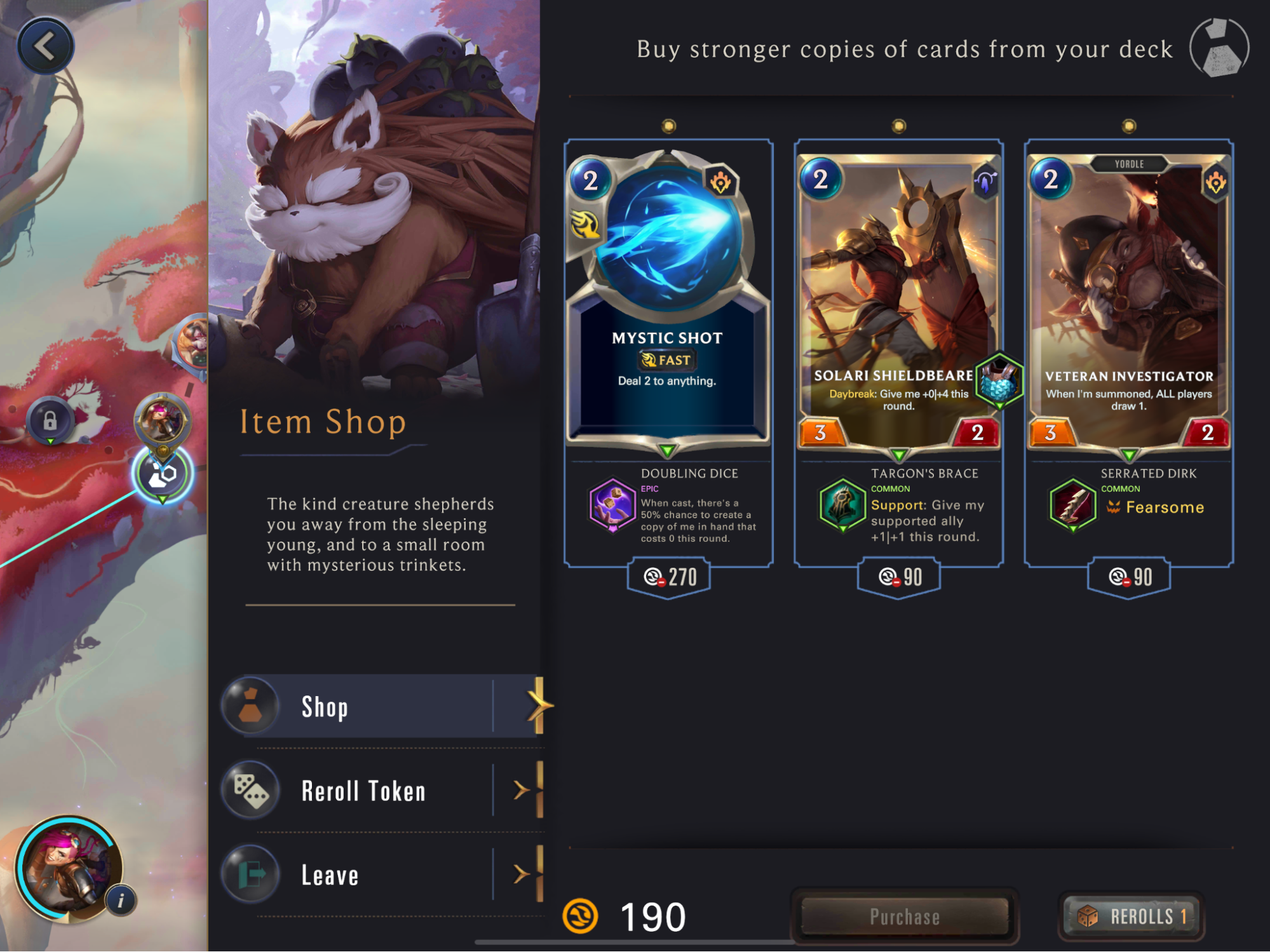 df210255-poc-the-fae-sorceress-20 PoC The Fae Sorceress (20)