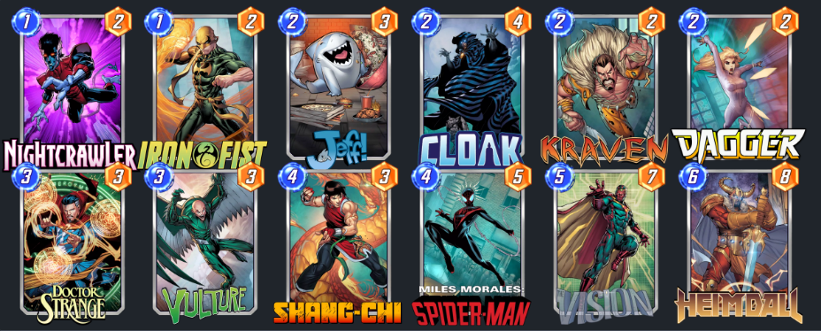 df598f90-marvel-snap-movement-jeff-deck Marvel Snap Movement Jeff Deck