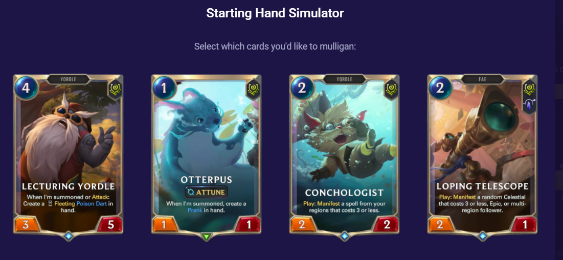 df888fa5-evens-vs-zed-rally Evens vs Zed Rally