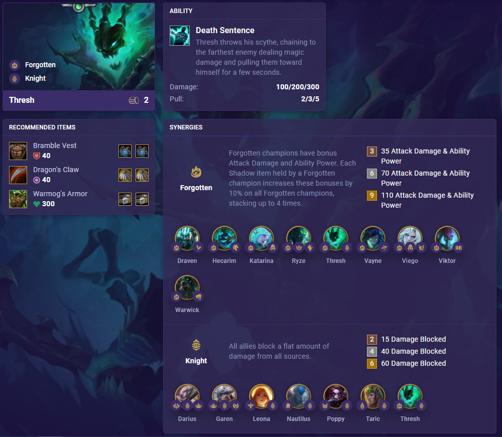 dfc23592-tft-set-5-thresh TFT Set 5 Thresh