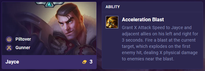 dfda9921-tft-set-9-jayce TFT Set 9 Jayce