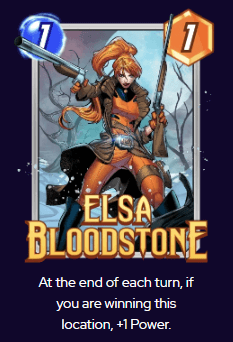 dfe0dddc-elsa-bloodstone-marvel-snap-leak elsa bloodstone marvel snap leak