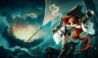 dfe9f950-tft-set-9-5-miss-fortune TFT Set 9.5 Miss Fortune
