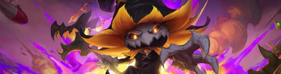 doom-bots-veigar-splash-crop-1 Doom Bots Veigar Splash Crop