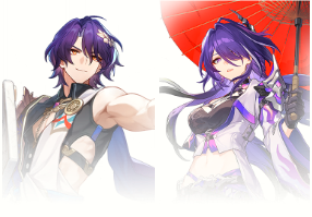 dr-ratio-acheron Dr. Ratio, Acheron