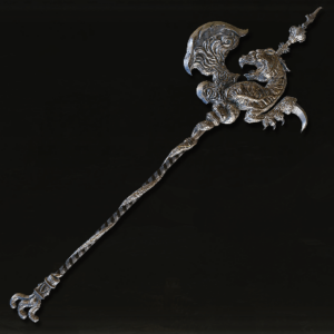dragon-halberd-300x300-1 Dragon Halberd