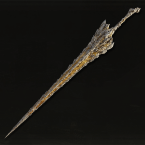 dragon-kings-cragblade-300x300-1 Dragon King’s Cragblade