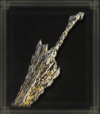 dragon-kings-cragblade dragon king's cragblade