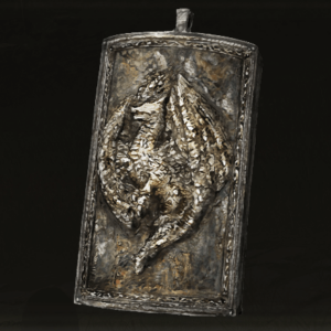 dragoncrest-greatshield-talisman-300x300-7 Dragoncrest Greatshield Talisman