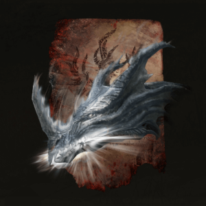 dragonmaw-300x300-1 Dragonmaw