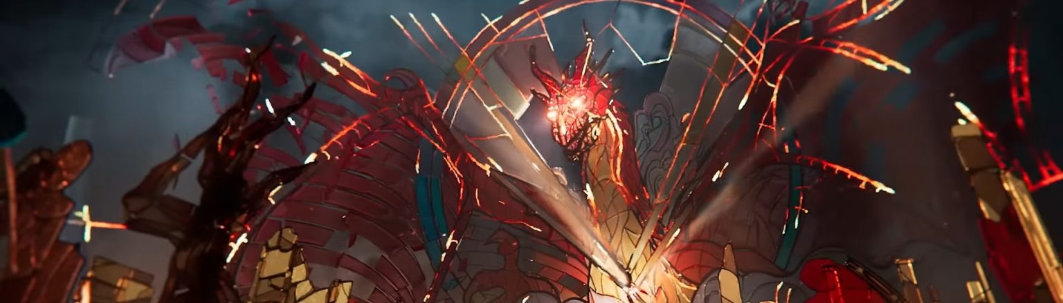 Dragon’s Dogma 2 Tier List (Best Vocations Ranked)